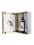 Macallan Folio 5 The Archival Series 70cl / 43%