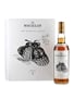 Macallan Folio 5 The Archival Series 70cl / 43%