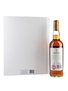 Macallan Folio 5 The Archival Series 70cl / 43%