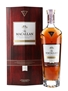 Macallan Rare Cask Batch No.1 2019 Release 70cl / 43%