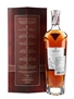 Macallan Rare Cask Batch No.1 2019 Release 70cl / 43%