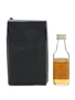 A Classic Malt For You To Identify Classic Malts Miniature 5cl / 40%