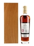 Macallan 30 Year Old Double Cask Annual 2021 Release 70cl / 43%