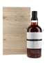 Yamazaki 25 Year Old Limited Edition 70cl / 43%