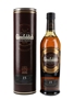 Glenfiddich 15 Year Old Solera Reserve 70cl / 40%