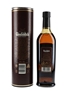 Glenfiddich 15 Year Old Solera Reserve 70cl / 40%