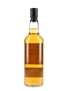 Glenlivet 1980 24 Year Old Cask 13741 Bottled 2004 - First Cask 70cl / 46%