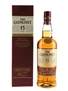 Glenlivet 15 Year Old French Oak Reserve Bottled 2016 70cl / 40%