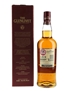 Glenlivet 15 Year Old French Oak Reserve Bottled 2016 70cl / 40%