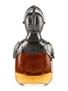 Nikka Gold & Gold Knight Bottled 1980s 76cl / 43%