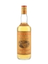 Glenmorangie 10 Year Old Bottled 1970s 75.7cl / 40%