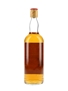 Glenmorangie 10 Year Old Bottled 1980s 75cl / 40%