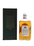 Glen Grant 8 Year Old Bottled 1970s 75.7cl / 40%