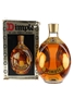 Haig's Dimple Bottled 1970s 75.7cl / 40%