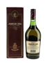 Jameson 1780 12 Year Old Bottled 1980s 75cl / 40%