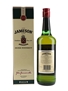 Jameson Irish Whiskey Bottled 1990s-2000s 70cl / 40%