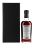 Karuizawa 1995 23 Year Old Single Cask #5038 Bottled 2018 - The Crowning Cask 70cl / 69%