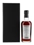 Karuizawa 1995 23 Year Old Single Cask #5038 Bottled 2018 - The Crowning Cask 70cl / 69%