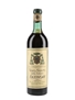 Antinori 1955 Vino Santo  75cl