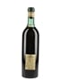 Antinori 1955 Vino Santo  75cl