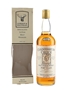 Port Ellen 1977 Connoisseurs Choice Bottled 1992 - Gordon & MacPhail 70cl / 40%