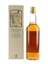 Port Ellen 1977 Connoisseurs Choice Bottled 1992 - Gordon & MacPhail 70cl / 40%