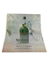 Chartreuse Advert 1950 Advertising Print 26cm x 37cm