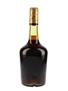 Hennessy Bras Arme Bottled 1970s 68cl / 40%