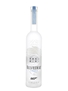 Belvedere Spectre 007 Collector's Edition 70cl / 40%