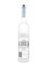 Belvedere Spectre 007 Collector's Edition 70cl / 40%