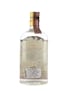 Gordon's Dry Gin Bottled 1980s - Wax & Vitale 75cl / 40%