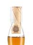 Macallan 1956 Campbell, Hope & King Bottled 1970s - Rinaldi 75cl / 45.8%