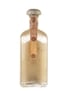 Red Hills Dry Gin Bottled 1950s - Buton 75cl / 45%