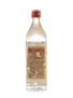 Beefeater London Dry Gin Bottled 1970s - Silva 75cl / 40%