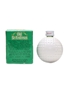 Old St Andrews Golf Ball Miniature  5cl / 40%