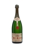 Marc De Champagne Trouillard 150cl 