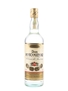 Don Pinto Mendez Rhum Di Fantasia Bottled 1990s 70cl / 40%