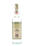 Don Pinto Mendez Rhum Di Fantasia Bottled 1990s 70cl / 40%