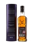 Glenfiddich 15 Year Old Our Solera Fifteen 70cl / 40%