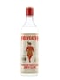 Beefeater London Distilled Dry Gin Bottled 1970s 75.7cl / 40%