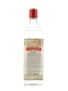 Beefeater London Distilled Dry Gin Bottled 1970s 75.7cl / 40%