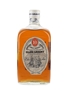 Glen Grant 10 Year Old Bottled 1970s - Giovinetti 75.7cl / 40%