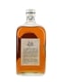 Glen Grant 10 Year Old Bottled 1970s - Giovinetti 75.7cl / 40%