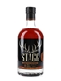 Stagg Single Barrel Select Cask Number 085 Bottled 2023 - Milroy's Of Soho 75cl / 70.2%