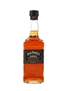 Jack Daniel's Bonded  70cl / 50%