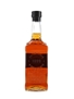 Jack Daniel's Bonded  70cl / 50%