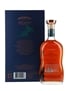 Appleton Estate Decades 1962-2022 60th Anniversary of Jamaican Independence - US Import 75cl / 45%