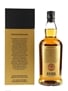 Springbank 21 Year Old Bottled 2023 70cl / 46%