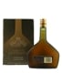 Marquis De Montesquiou VSOP Armagnac Bottled 1980s 70cl / 40%