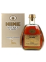 Hine Antique Vieille Cognac Bottled 1970s-1980s 68cl / 40%